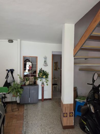 Apartamento 101