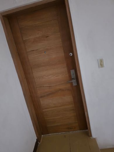 Apartamento 201