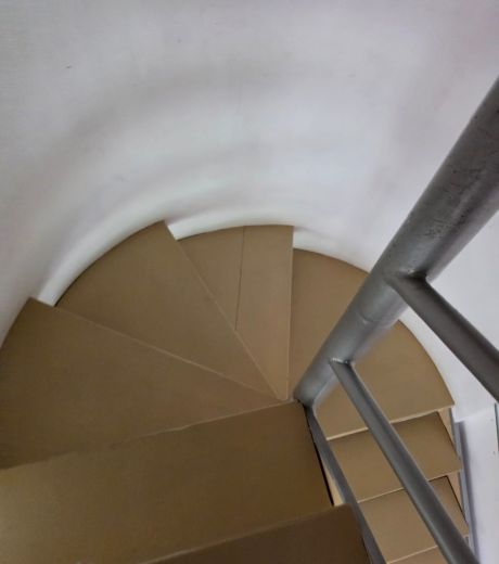 Escalas