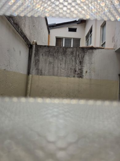 Interior trasero 2