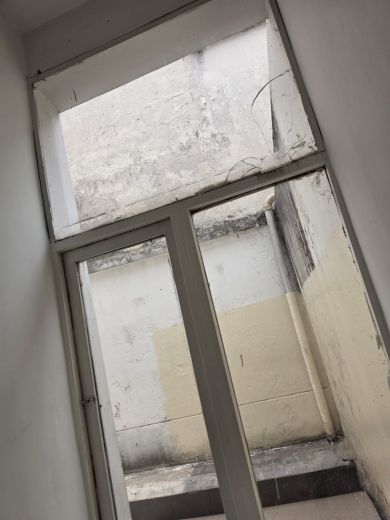 Interior trasero 3